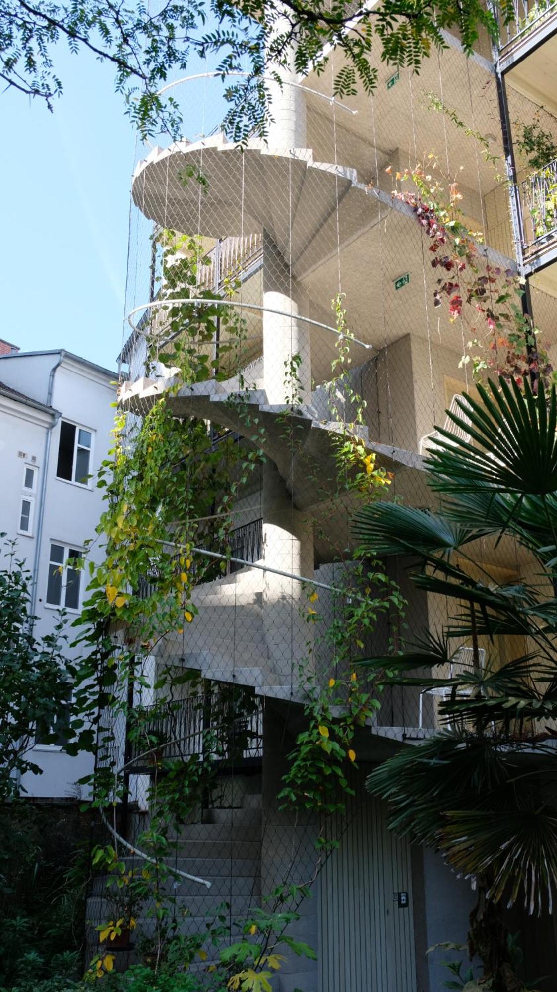 Entzueckende Kleine Wohnung Linz Exterior photo
